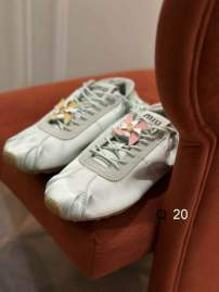 Picture of Miumiu Shoes _SKUMiuMiusz35-40XX040217896